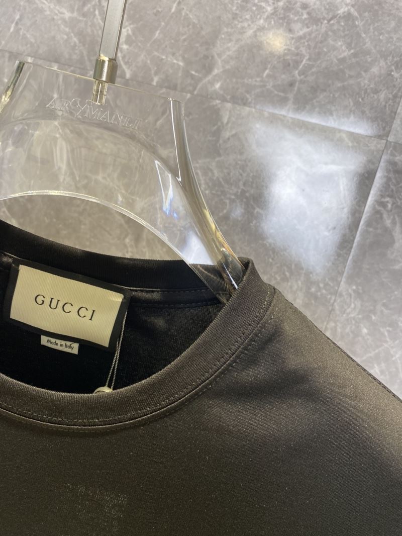 Gucci T-Shirts